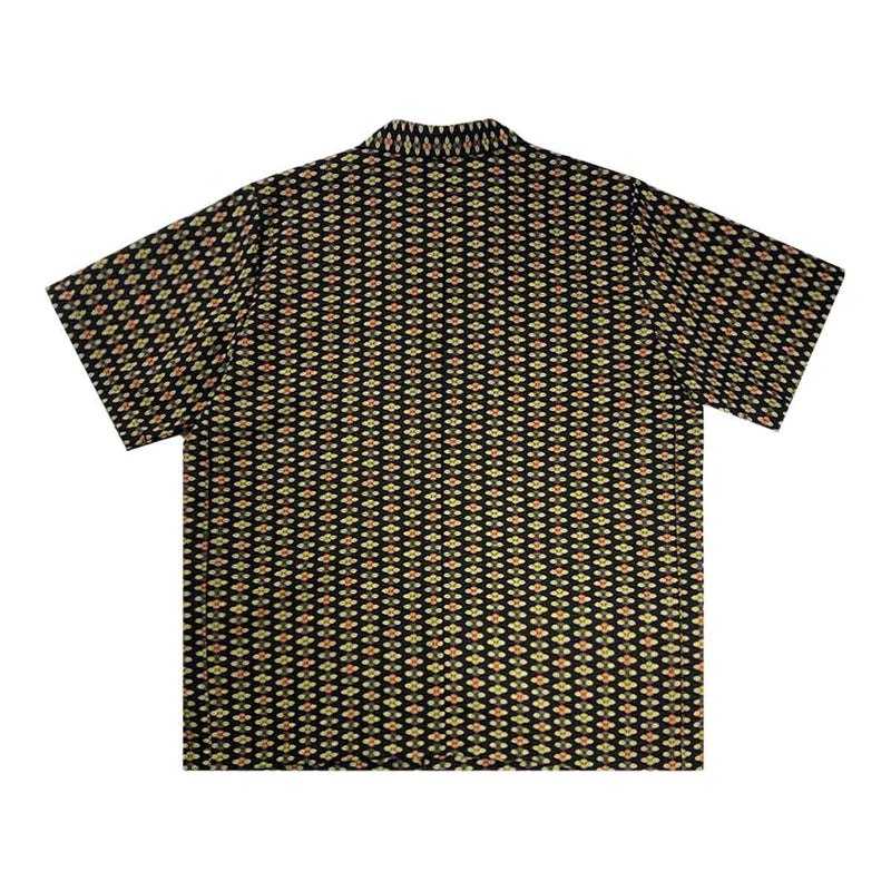 着物アロハシャツ メンズ XL AHKH-XL29-zoom-