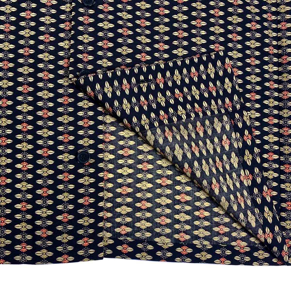 着物アロハシャツ メンズ XL AHKH-XL29-zoom-3