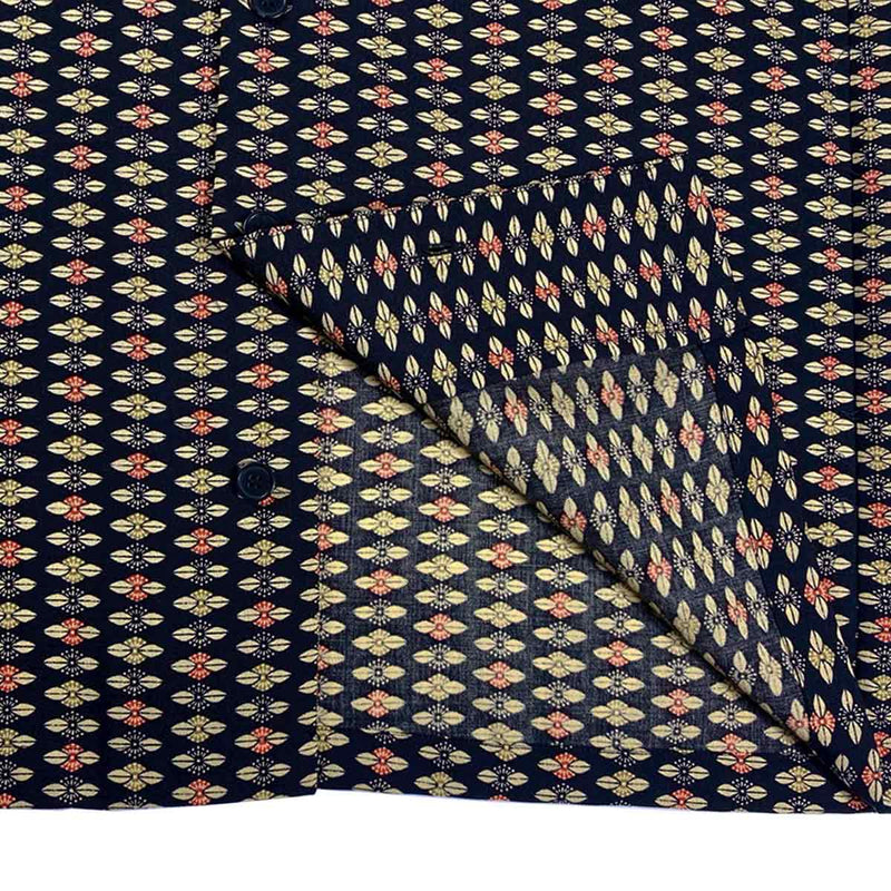 着物アロハシャツ メンズ XL AHKH-XL29-zoom-