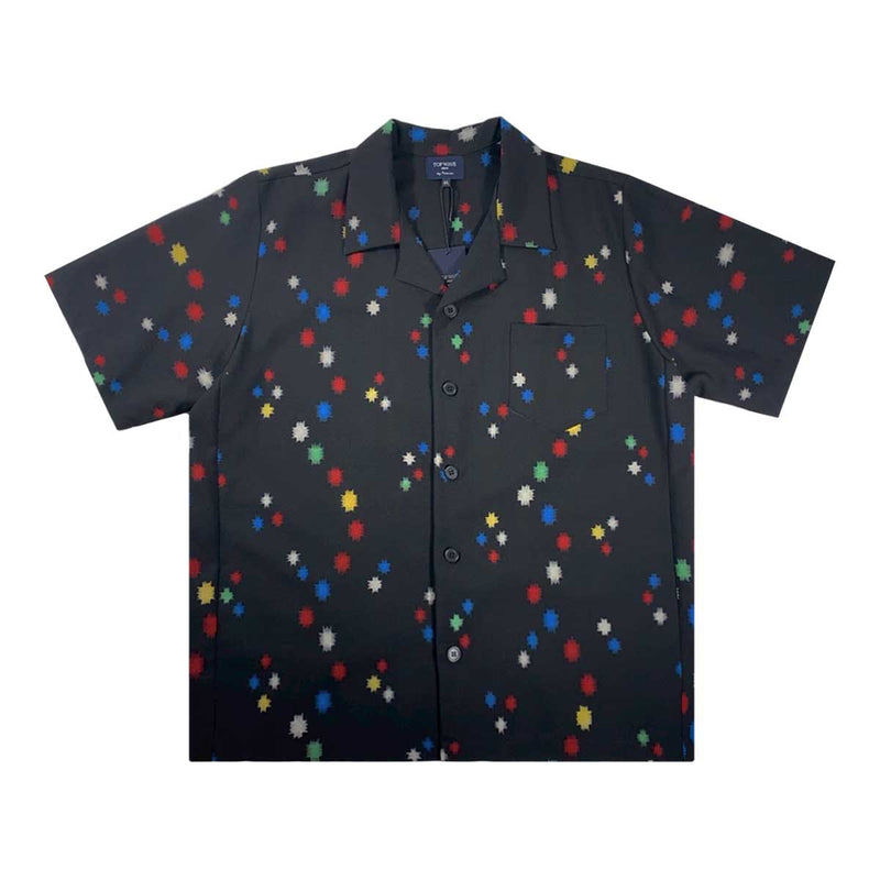 着物アロハシャツ メンズ XL AHKH-XL30-zoom-