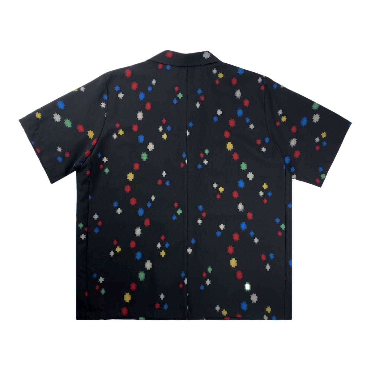 着物アロハシャツ メンズ XL AHKH-XL30-zoom-2