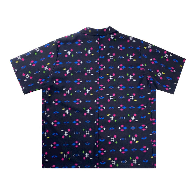 着物アロハシャツ メンズ XL AHKH-XL31-zoom-