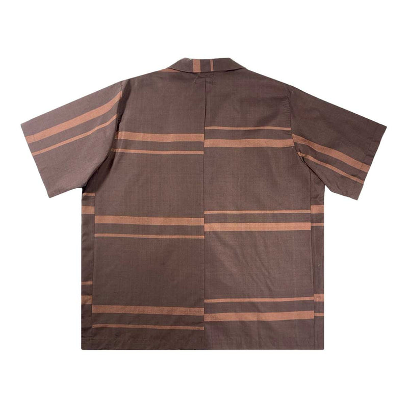 着物アロハシャツ メンズ XL AHKH-XL34-zoom-