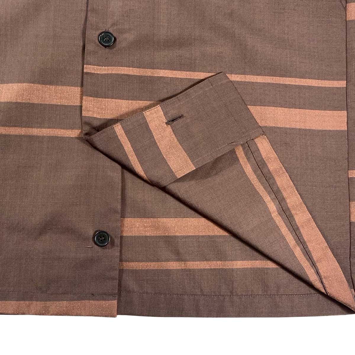 着物アロハシャツ メンズ XL AHKH-XL34-zoom-3