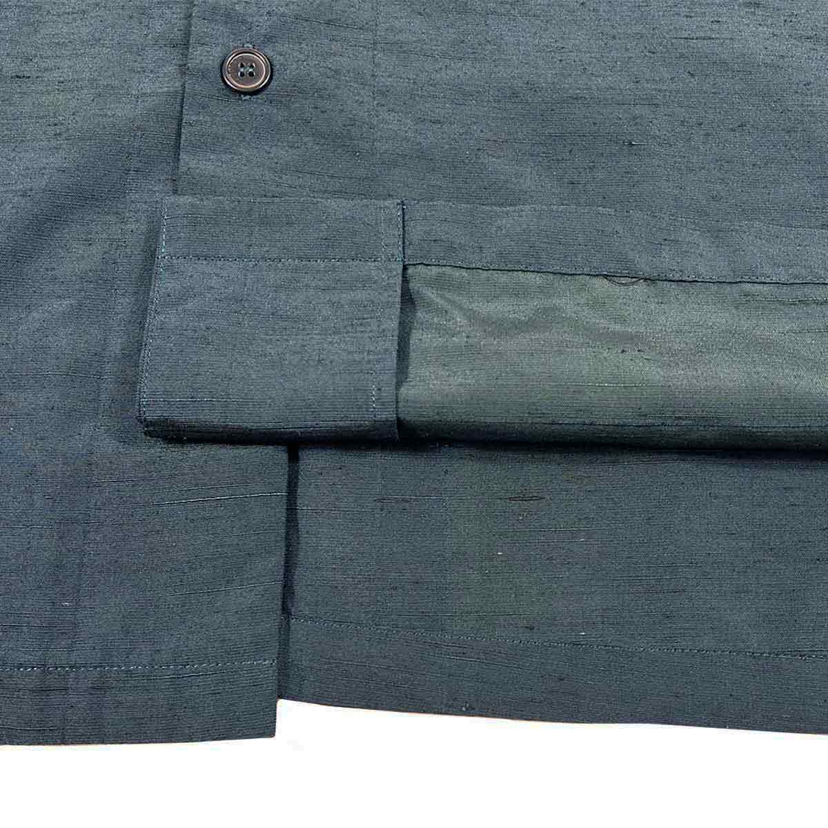 着物アロハシャツ メンズ XL AHKH-XL35-3