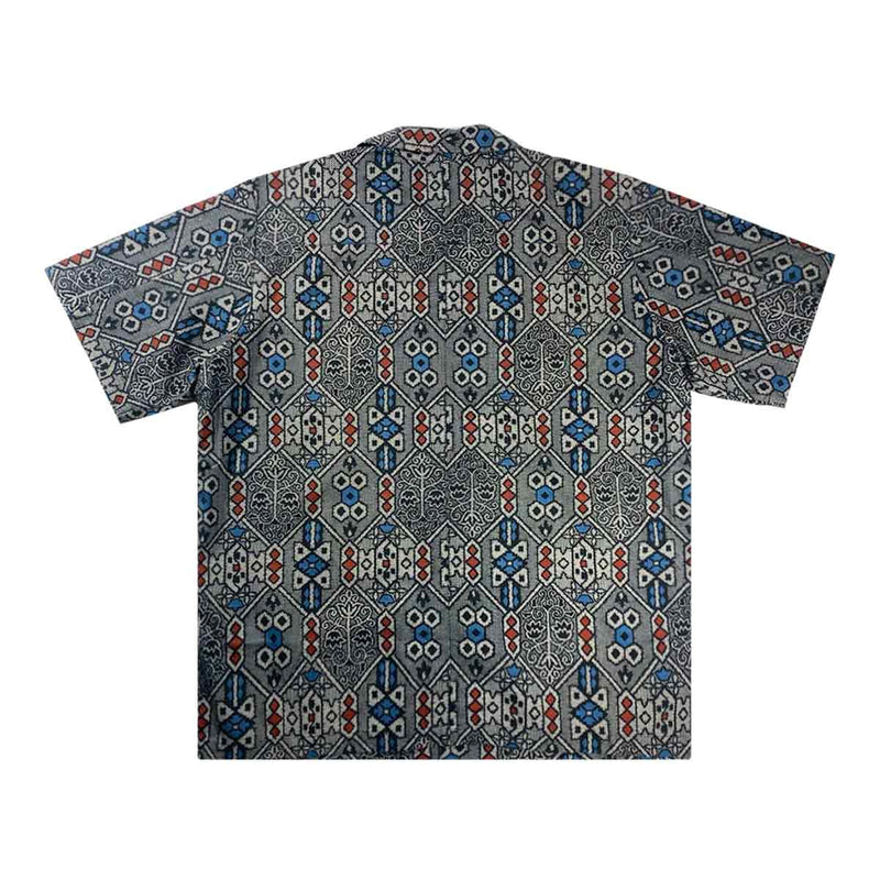 着物アロハシャツ メンズ XL AHKH-XL44-zoom-