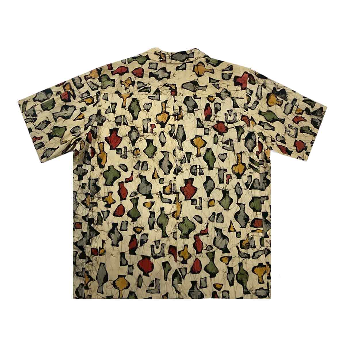 着物アロハシャツ メンズ XL AHKH-XL55-zoom-2