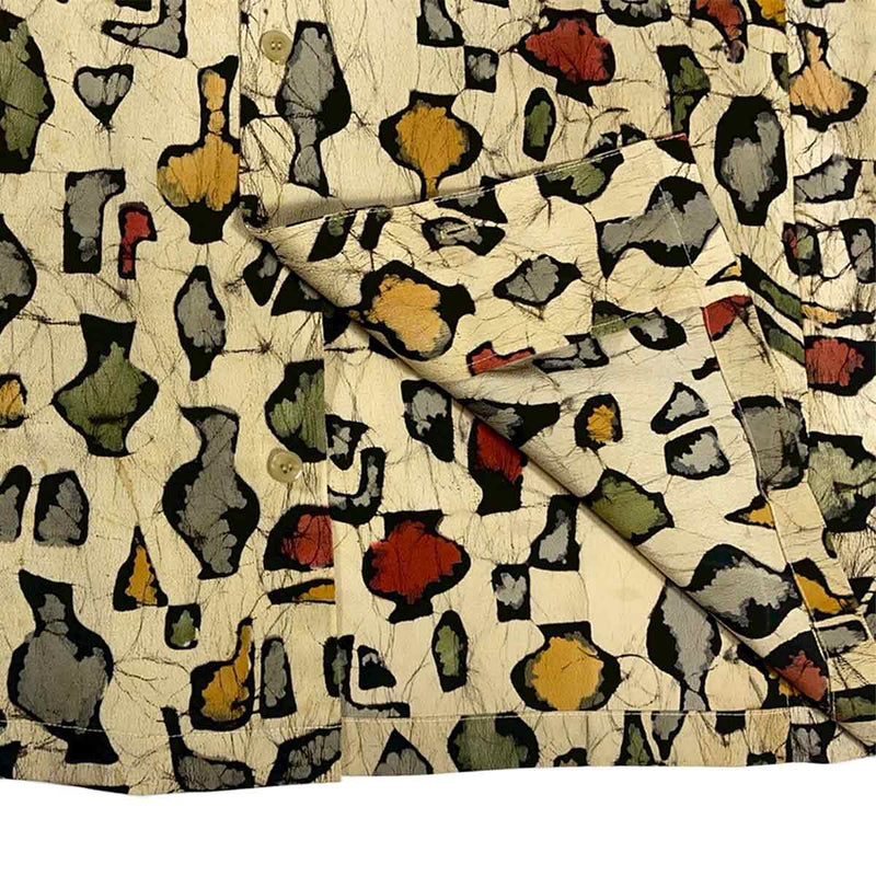 着物アロハシャツ メンズ XL AHKH-XL55-zoom-