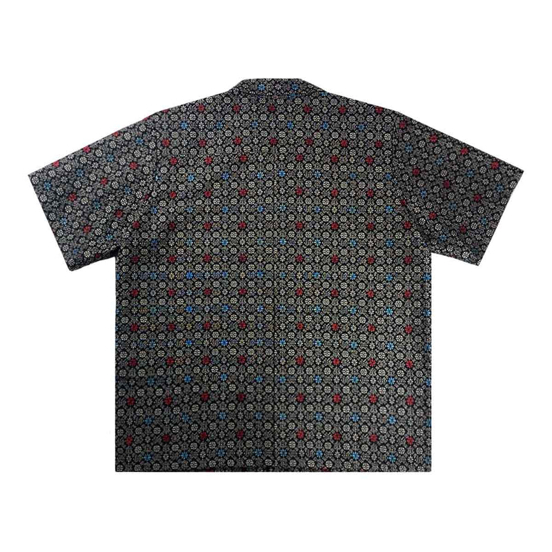 着物アロハシャツ メンズ XL AHKH-XL71-zoom-