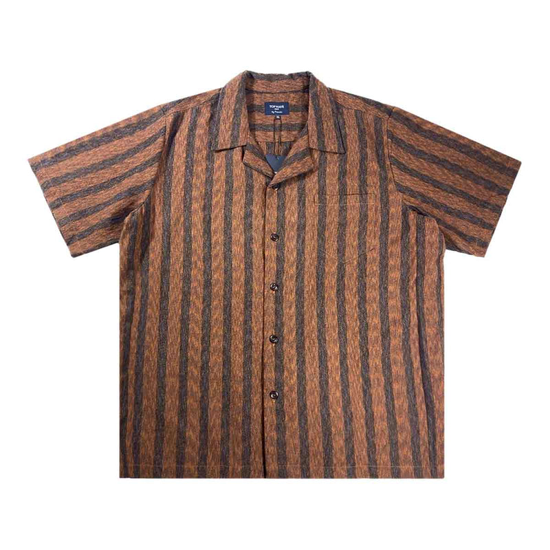 着物アロハシャツ メンズ XL AHKH-XL77-zoom-