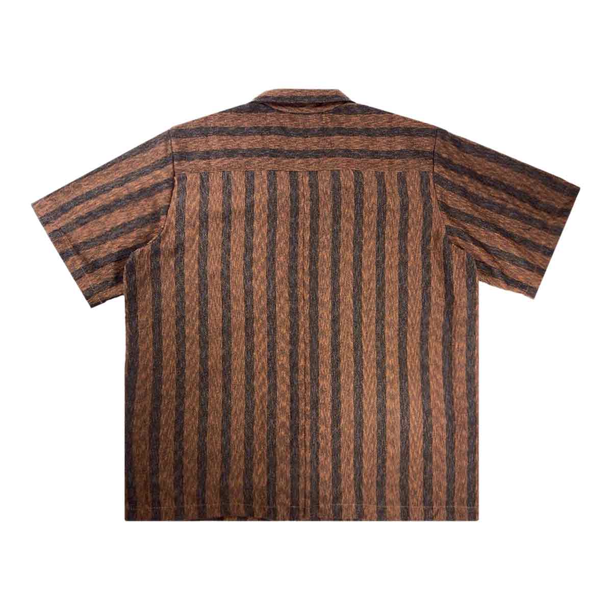 着物アロハシャツ メンズ XL AHKH-XL77-zoom-2