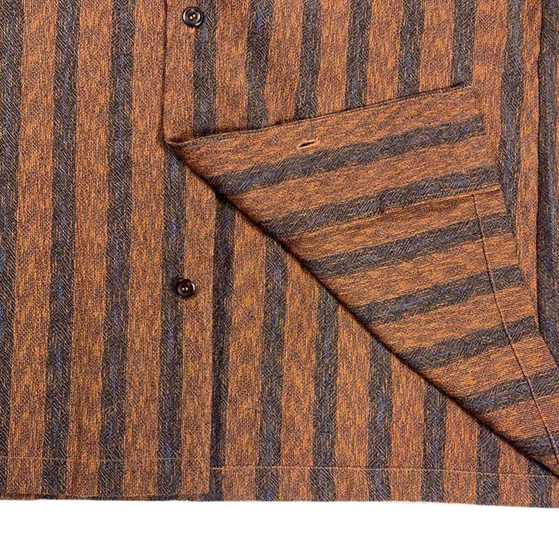 着物アロハシャツ メンズ XL AHKH-XL77-zoom-