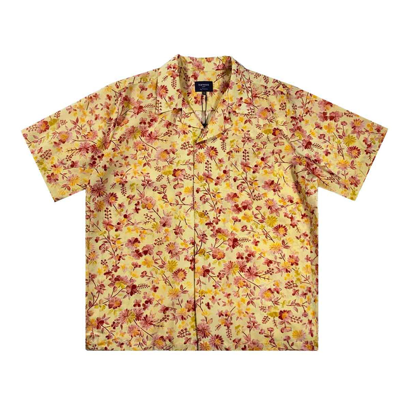 着物アロハシャツ メンズ XL AHKH-XL93-zoom-