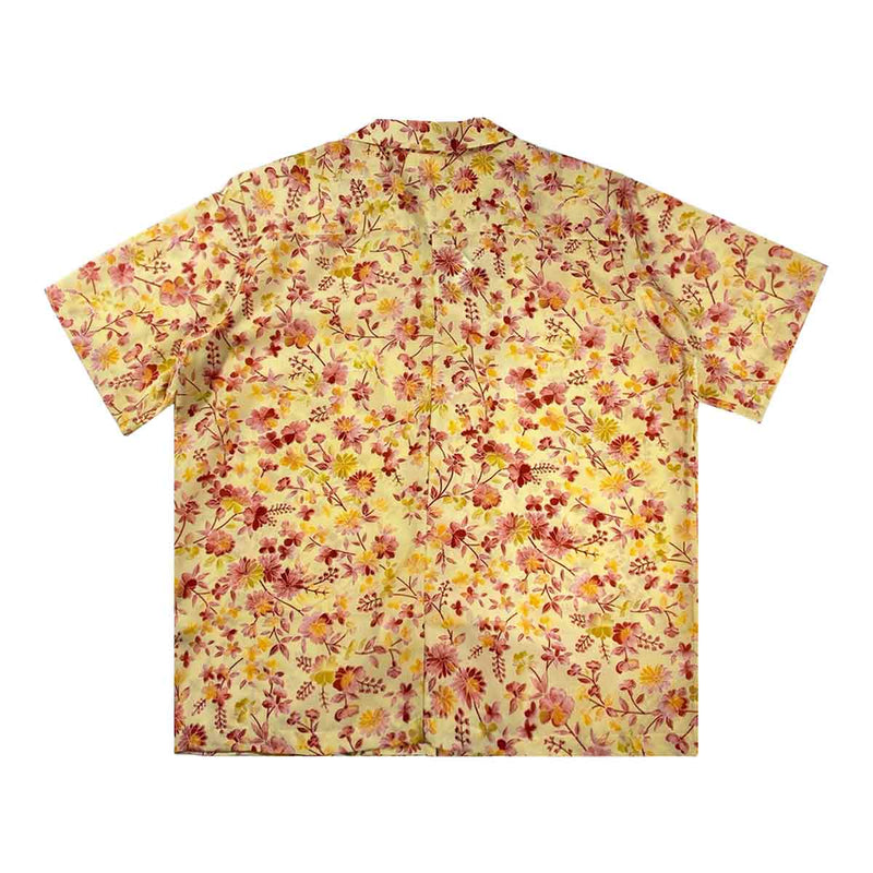 着物アロハシャツ メンズ XL AHKH-XL93-zoom-