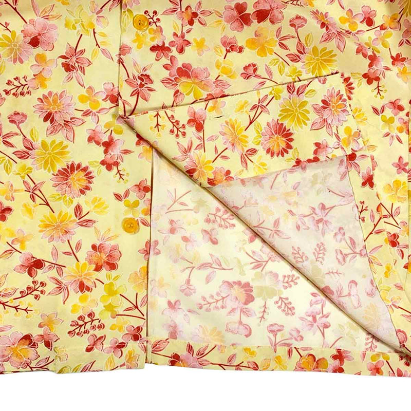 着物アロハシャツ メンズ XL AHKH-XL93-zoom-