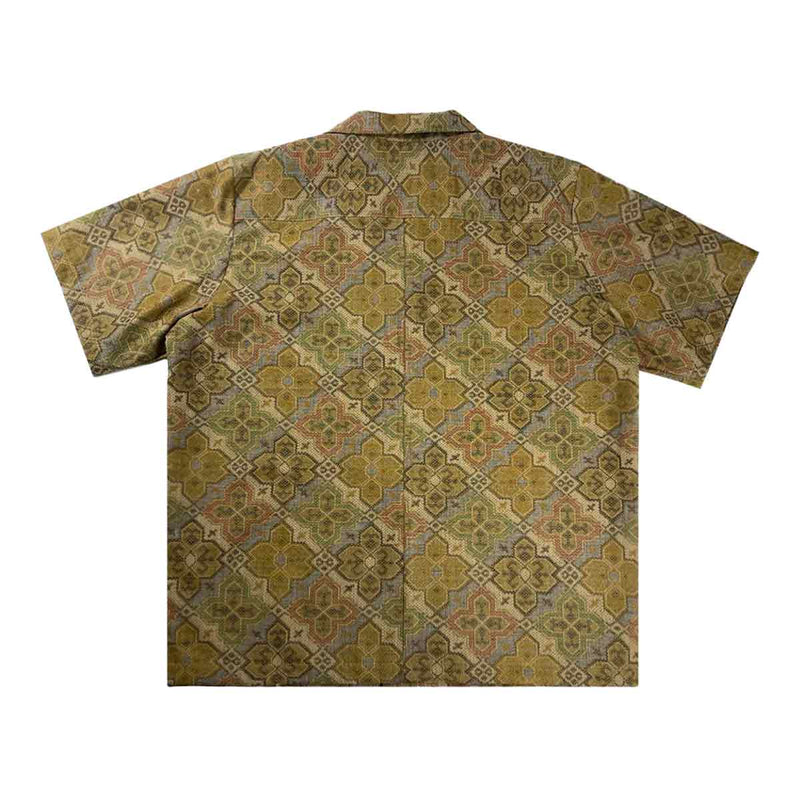 着物アロハシャツ メンズ XL AHKH-XL95-zoom-