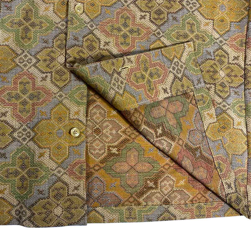 着物アロハシャツ メンズ XL AHKH-XL95-zoom-