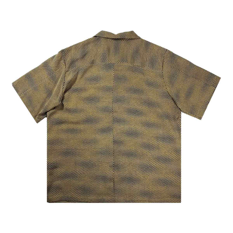 着物アロハシャツ メンズ XL AHKH-XL97-zoom-