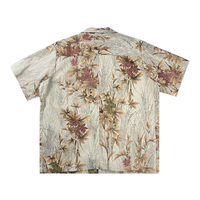 着物アロハシャツ メンズ XL AHKH-XL98-zoom-