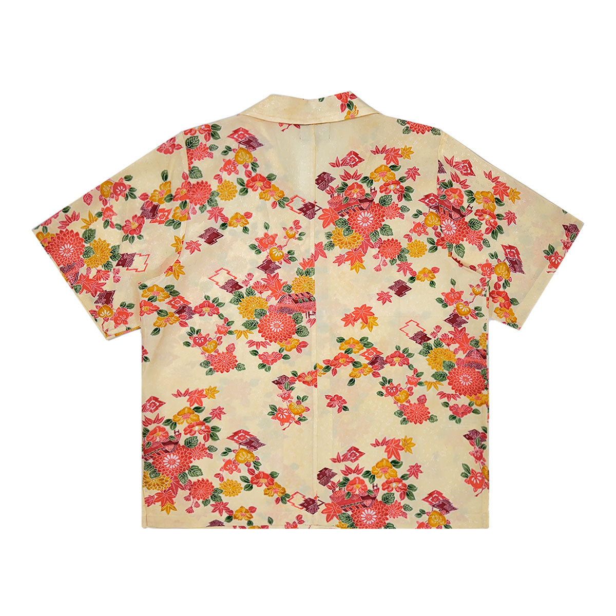 Kimono Aloha Talla XL [AHKHF-XL07]-zoom-2