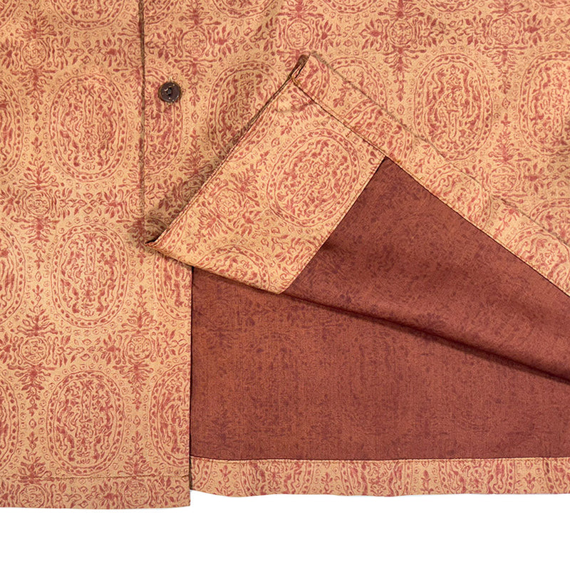 着物アロハシャツ メンズ L AHVN-L103-zoom-