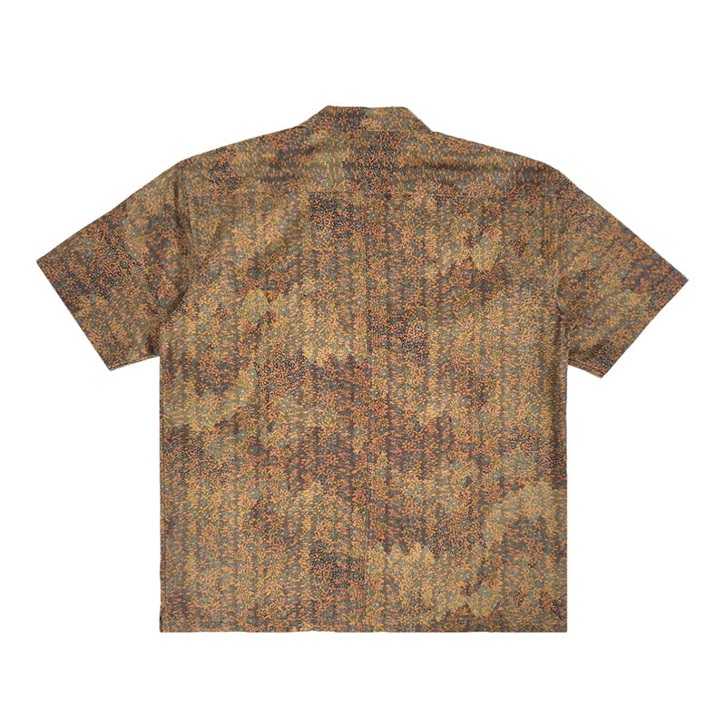 着物アロハシャツ メンズ L AHVN-L104-zoom-