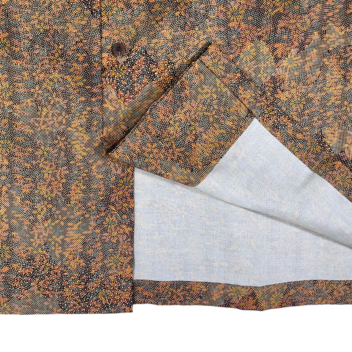 着物アロハシャツ メンズ L AHVN-L104-zoom-3