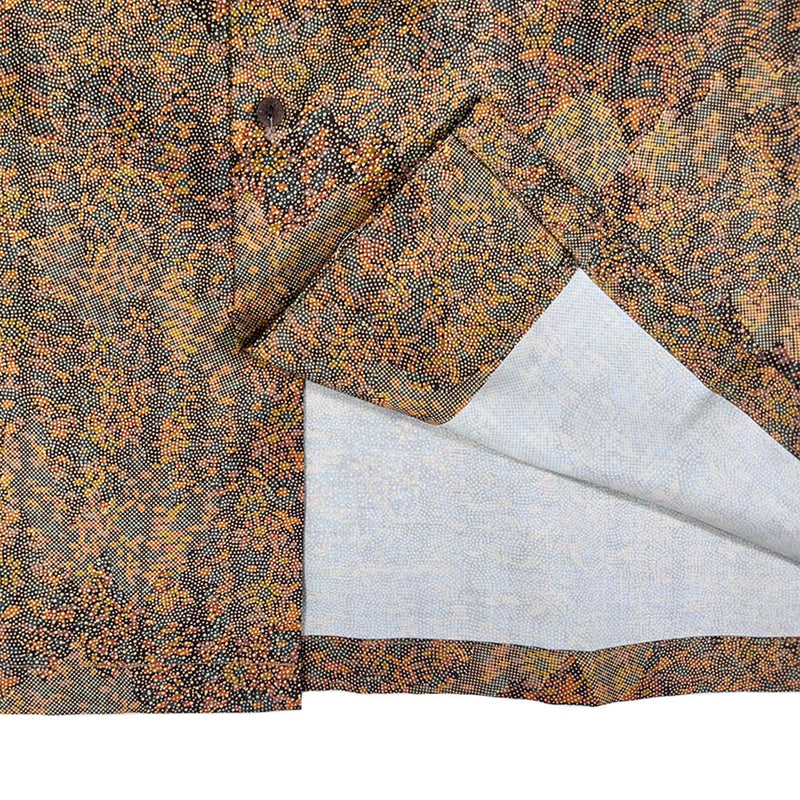 着物アロハシャツ メンズ L AHVN-L104-zoom-