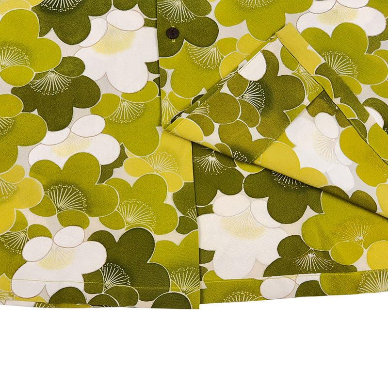 着物アロハシャツ メンズ L AHVN-L114-zoom-