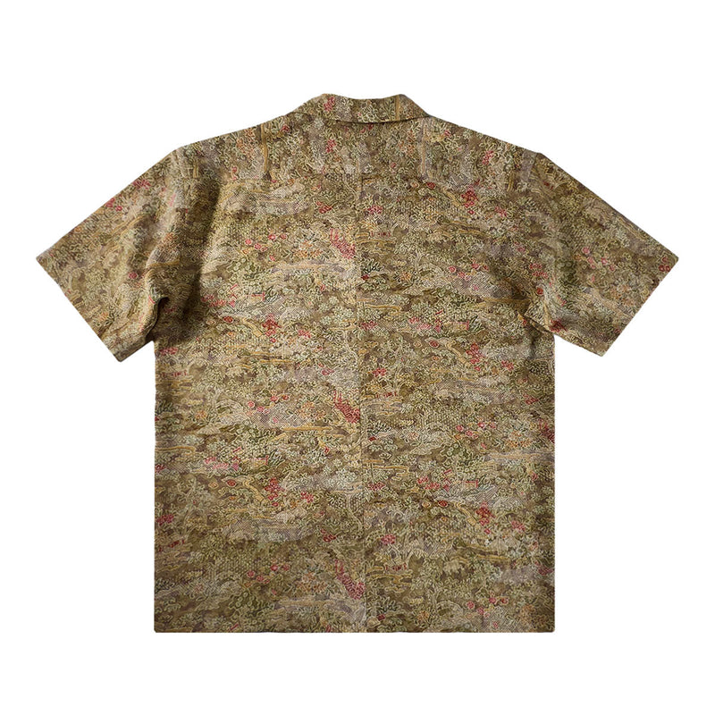 着物アロハシャツ メンズ L AHVN-L126-zoom-