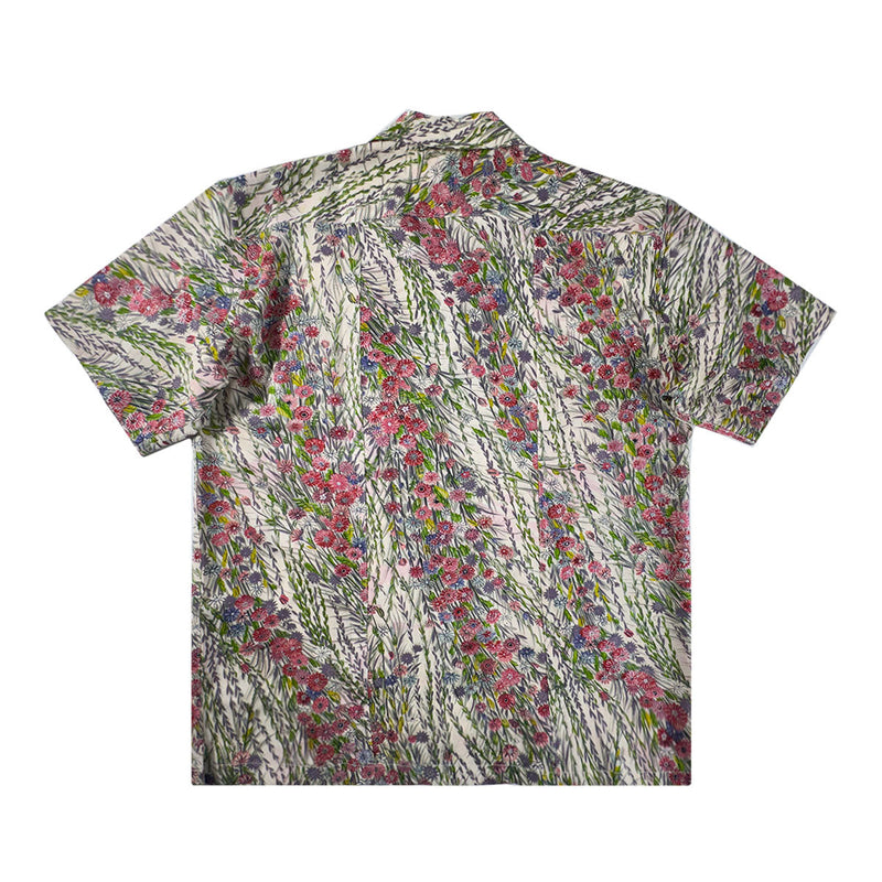 着物アロハシャツ メンズ L AHVN-L131-zoom-