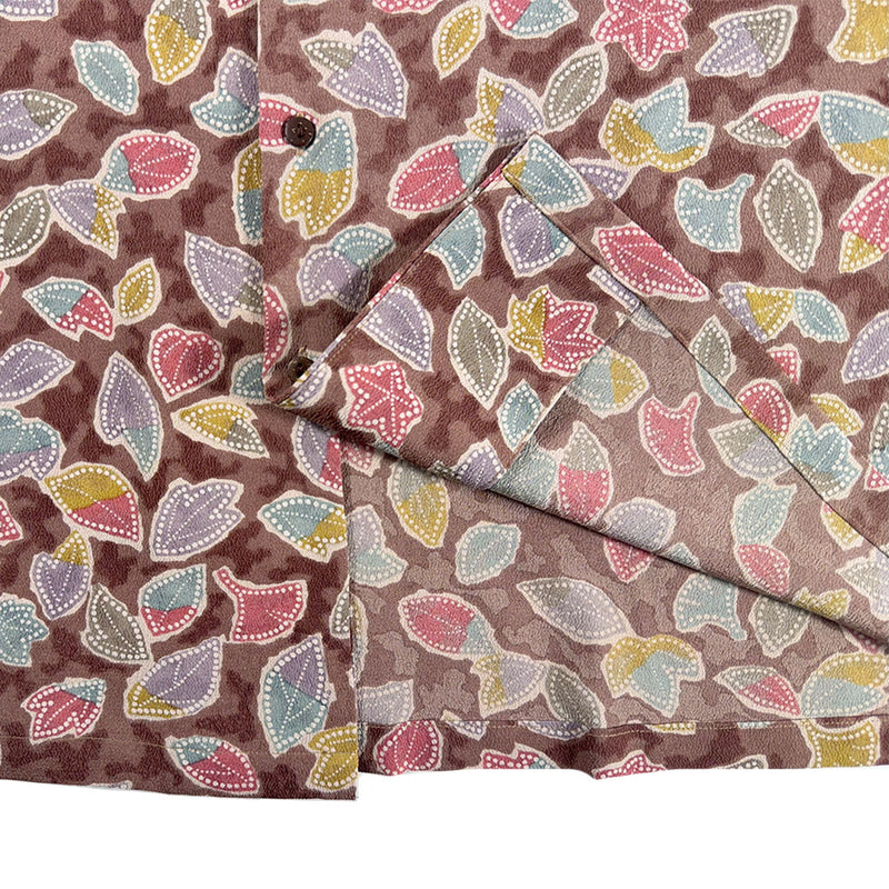 着物アロハシャツ メンズ L AHVN-L134-zoom-