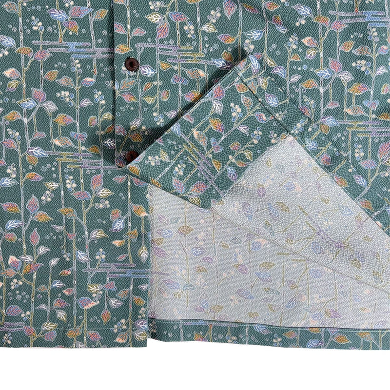 着物アロハシャツ メンズ L AHVN-L135-zoom-