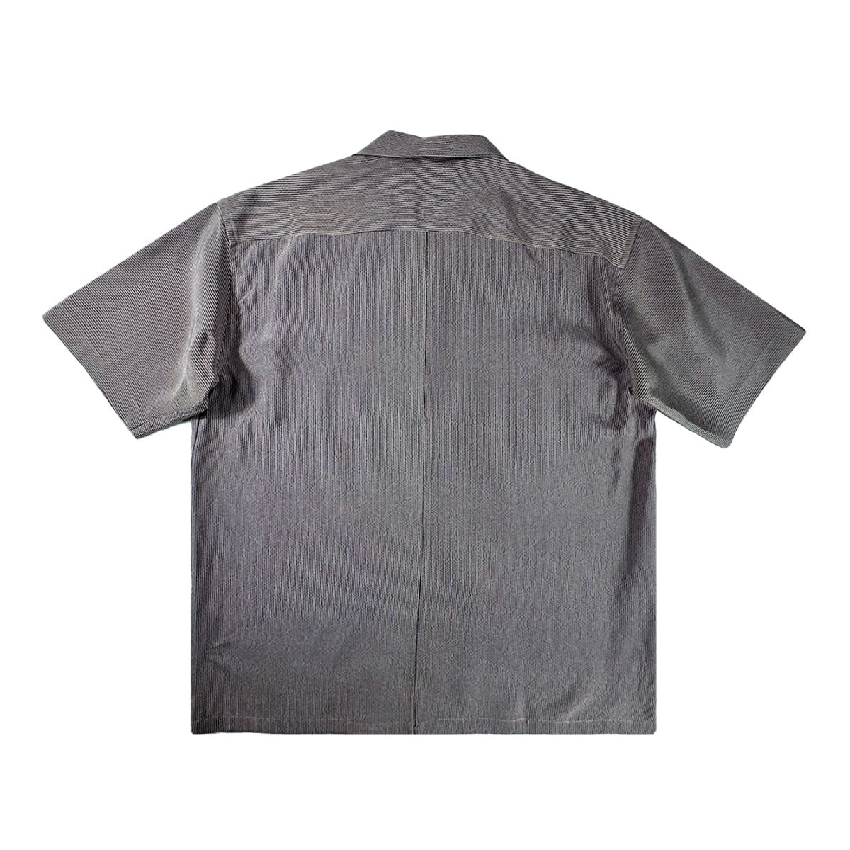 着物アロハシャツ メンズ L AHVN-L140-zoom-2