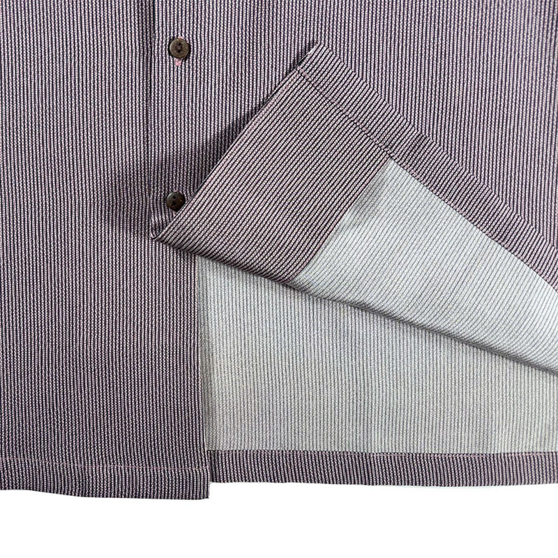 着物アロハシャツ メンズ L AHVN-L140-zoom-