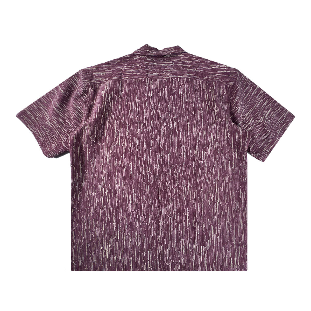 着物アロハシャツ メンズ L AHVN-L145-2