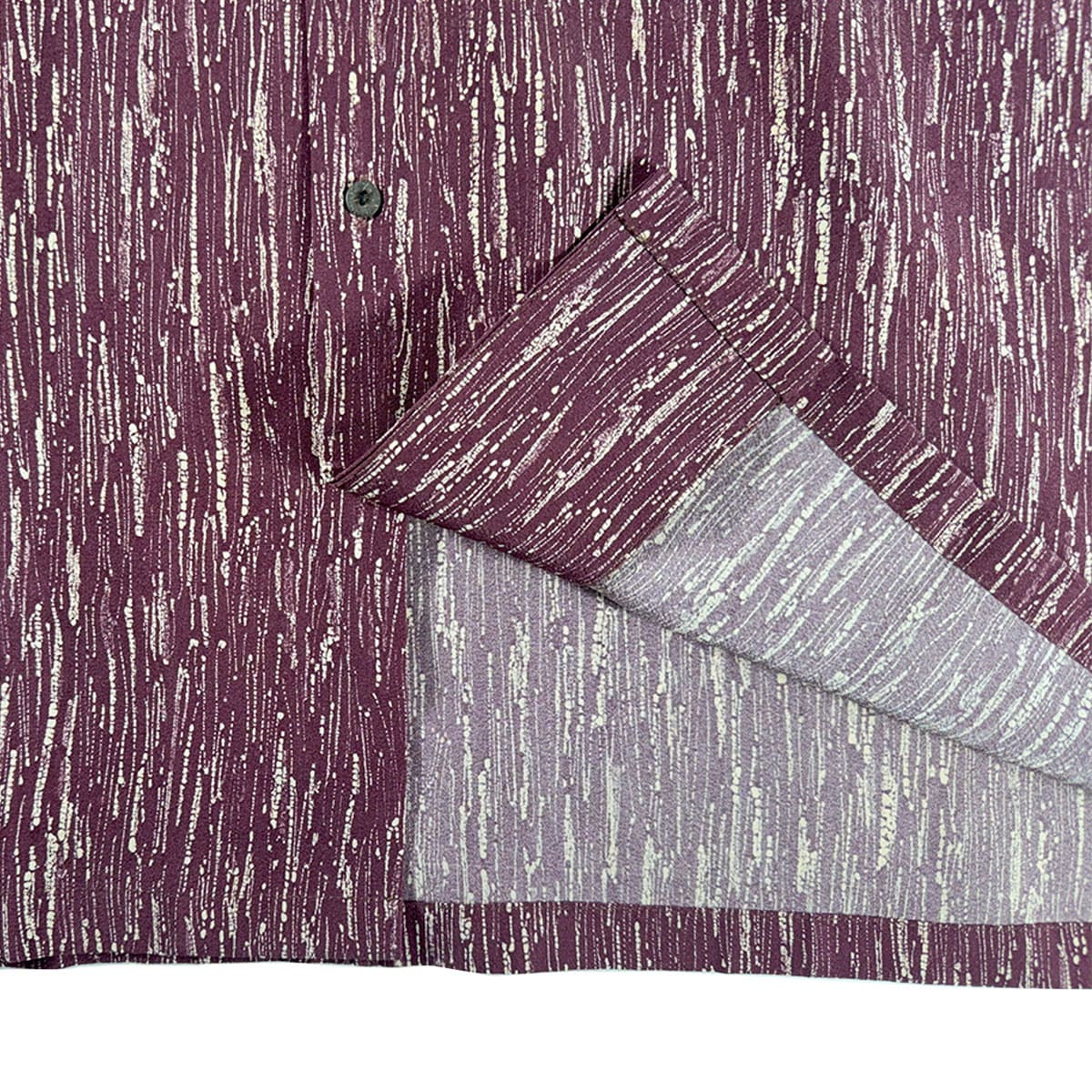 着物アロハシャツ メンズ L AHVN-L145-zoom-3