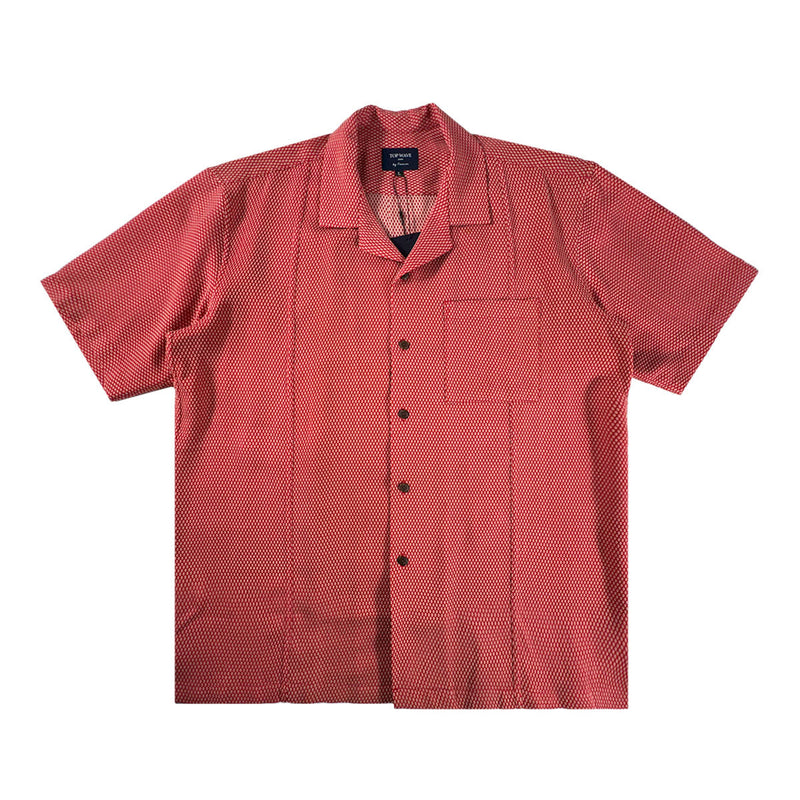 着物アロハシャツ メンズ L AHVN-L156-zoom-