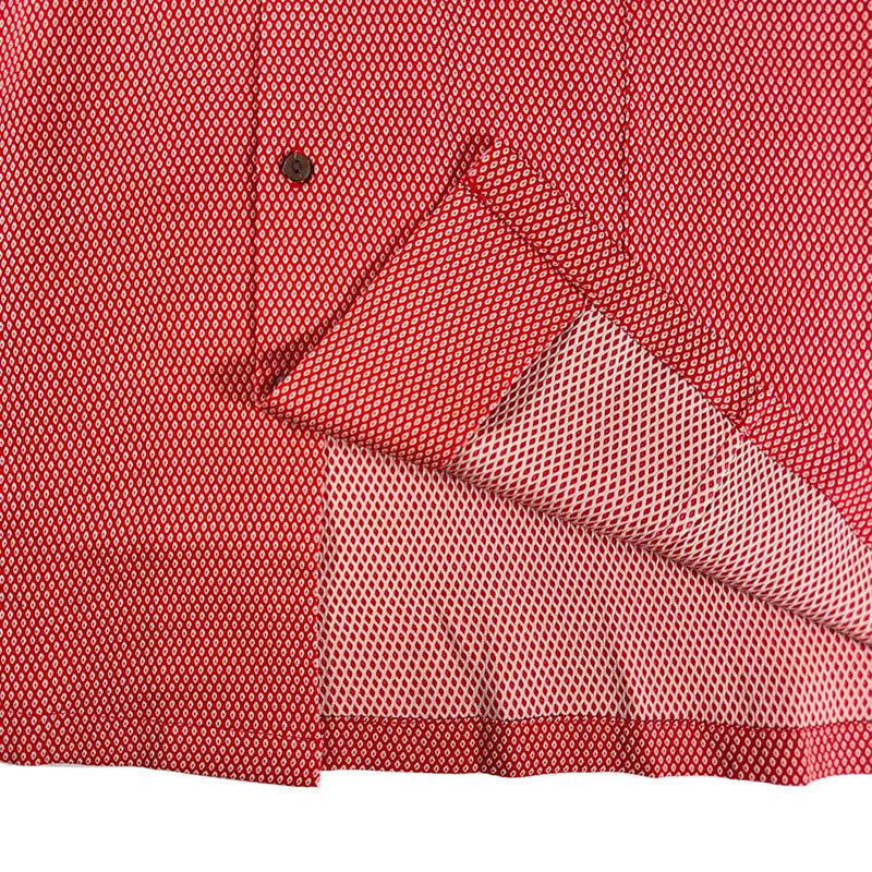 着物アロハシャツ メンズ L AHVN-L156-zoom-