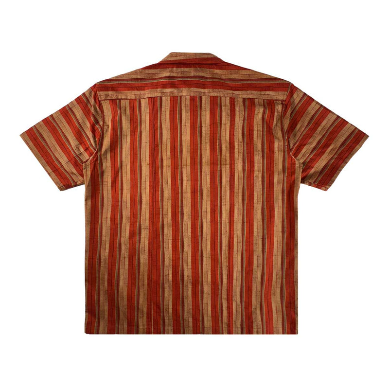 着物アロハシャツ メンズ L AHVN-L160-zoom-