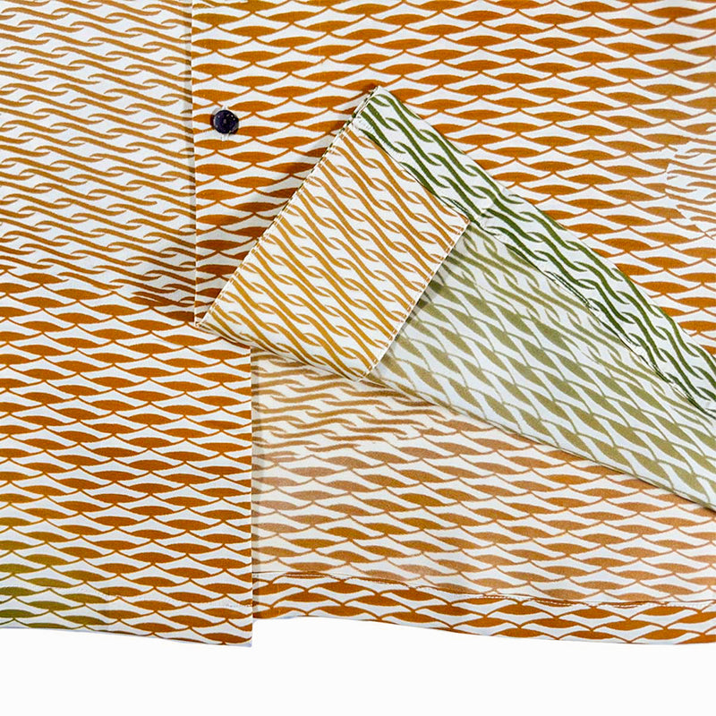 着物アロハシャツ メンズ L AHVN-L169-zoom-