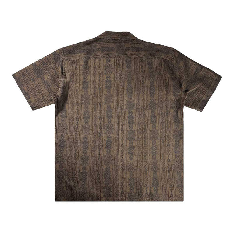 着物アロハシャツ メンズ L AHVN-L171-zoom-