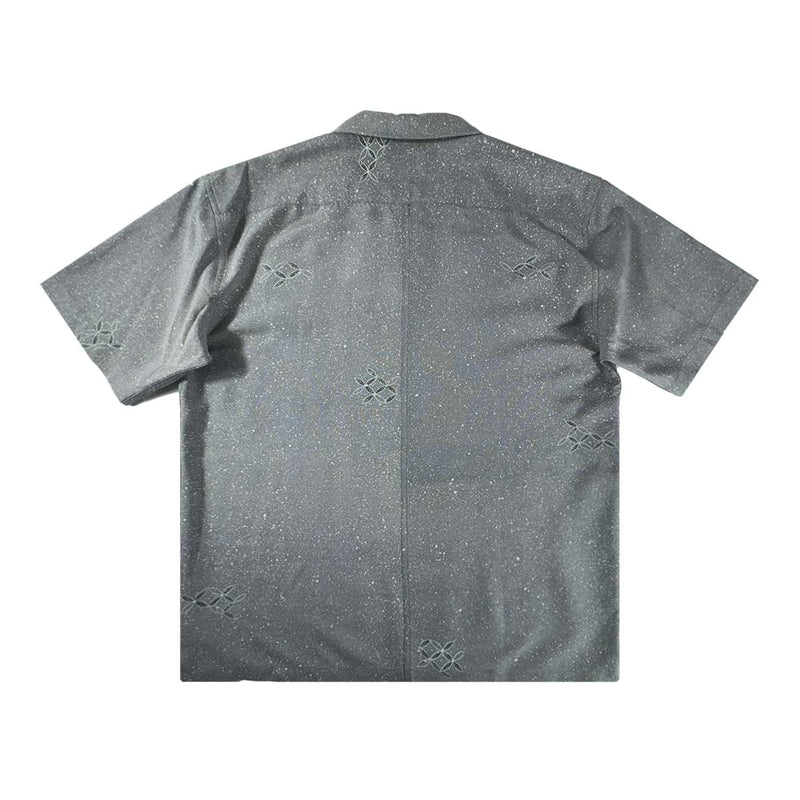 着物アロハシャツ メンズ L AHVN-L172-zoom-