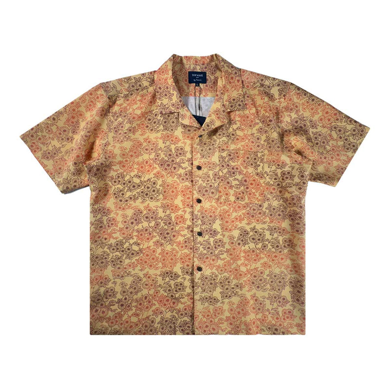 着物アロハシャツ メンズ L AHVN-L173-zoom-