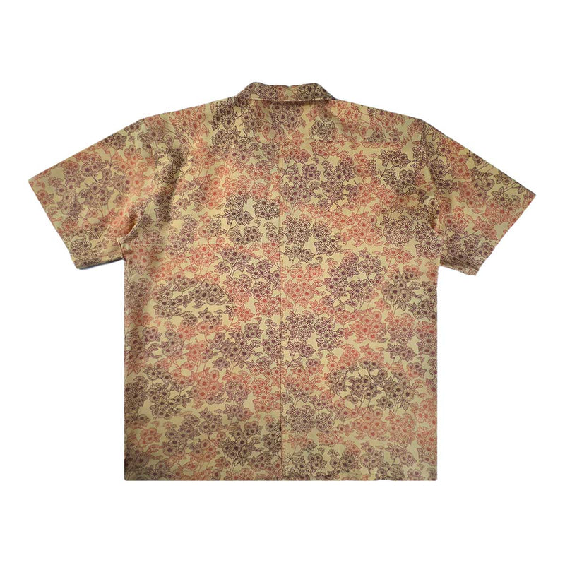 着物アロハシャツ メンズ L AHVN-L173-zoom-