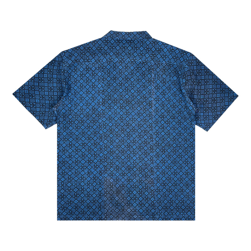 着物アロハシャツ メンズ L AHVN-L176-zoom-