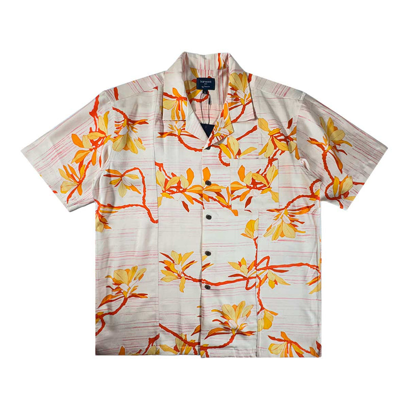 着物アロハシャツ メンズ L AHVN-L179-zoom-