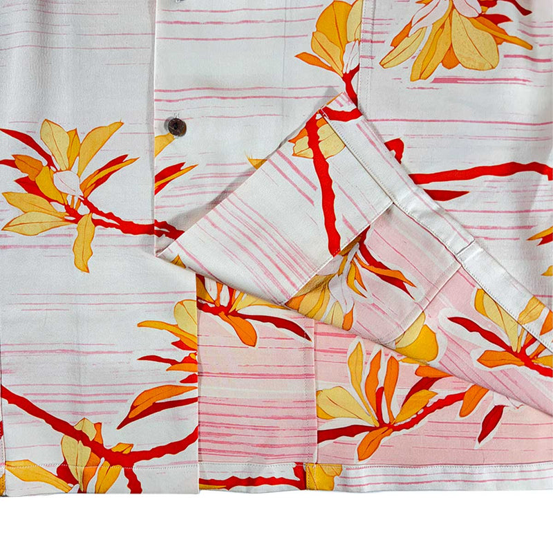 着物アロハシャツ メンズ L AHVN-L179-zoom-