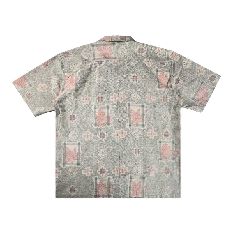 着物アロハシャツ メンズ L AHVN-L187-zoom-