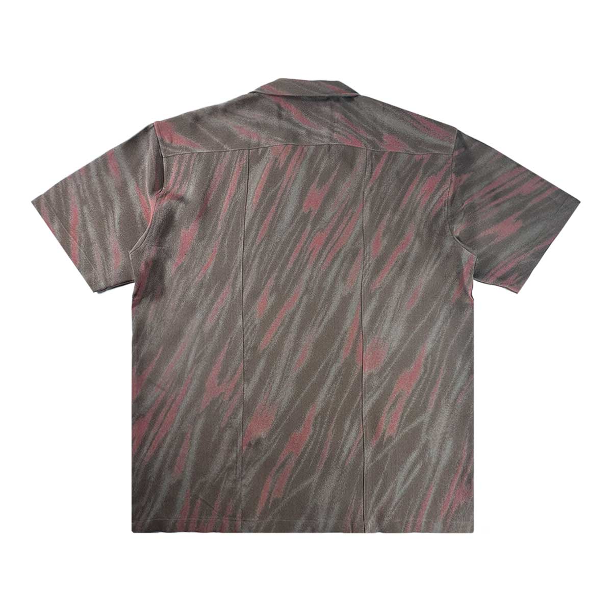 着物アロハシャツ メンズ L AHVN-L189-zoom-2